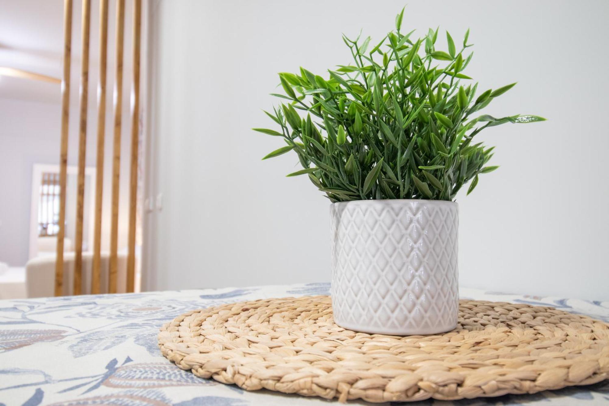 Appartement Parque Del Turia By Concept Flats Valencia
