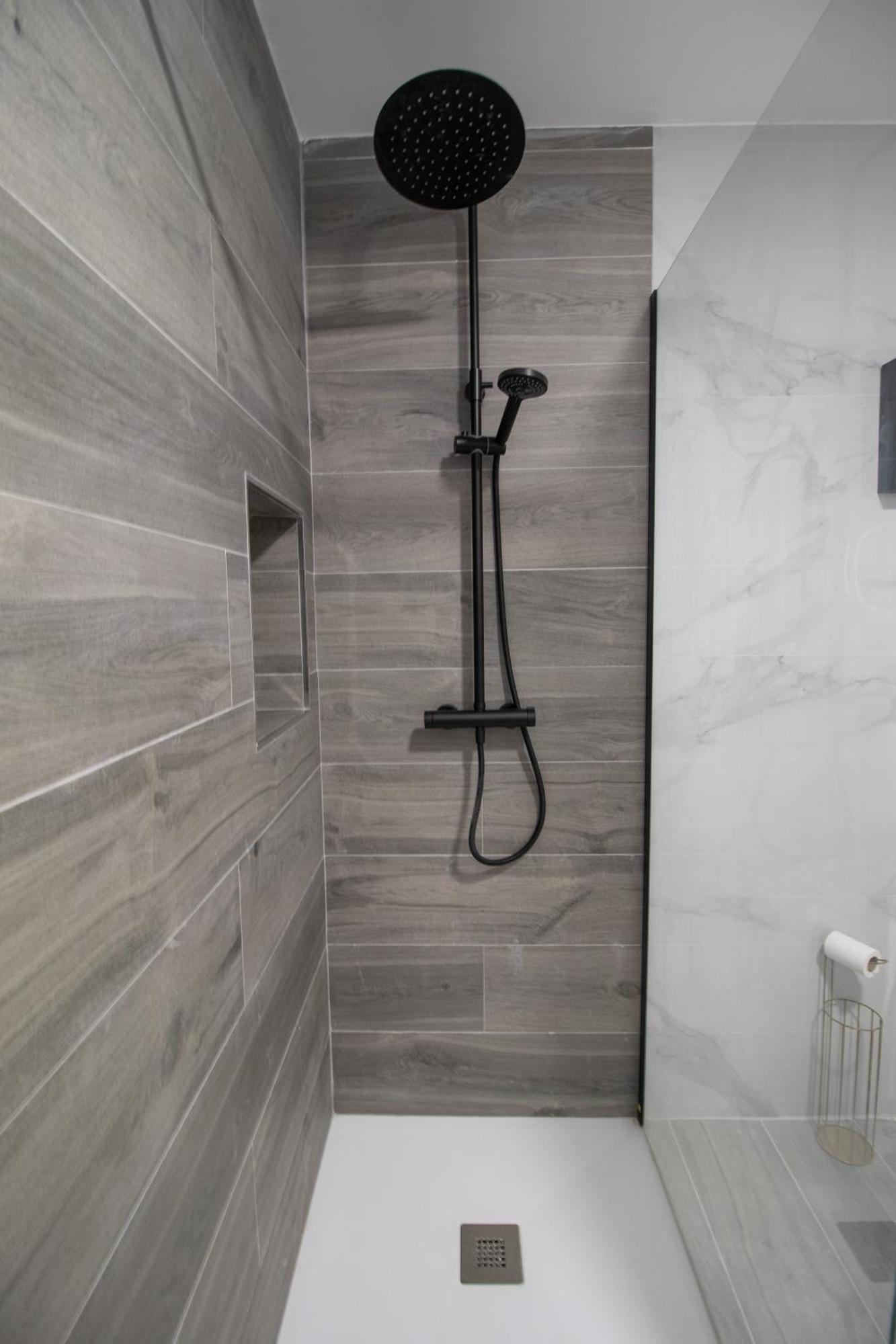 Appartement Parque Del Turia By Concept Flats Valencia